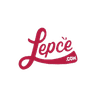 Lepce logo
